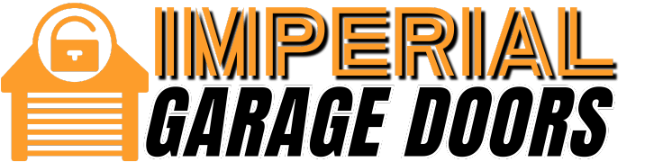 Garage Door Repair Imperial MO